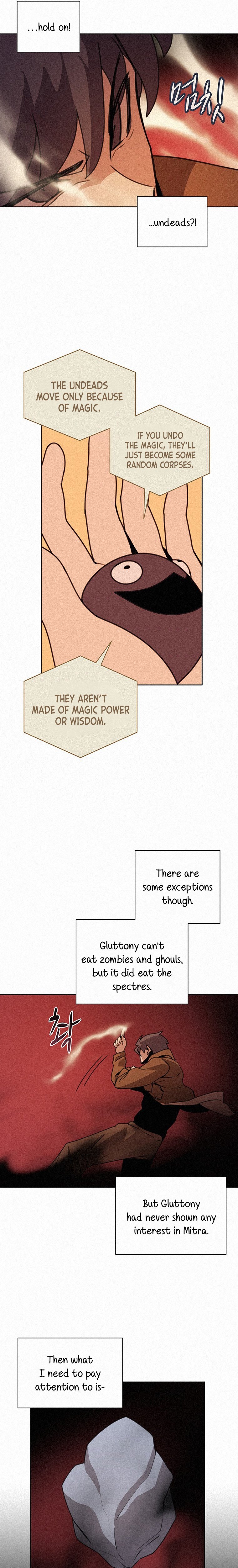 Page 10 of Chapter 41