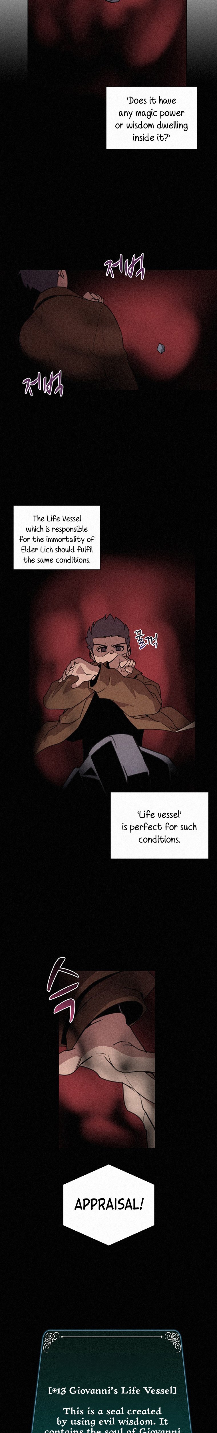 Page 11 of Chapter 41