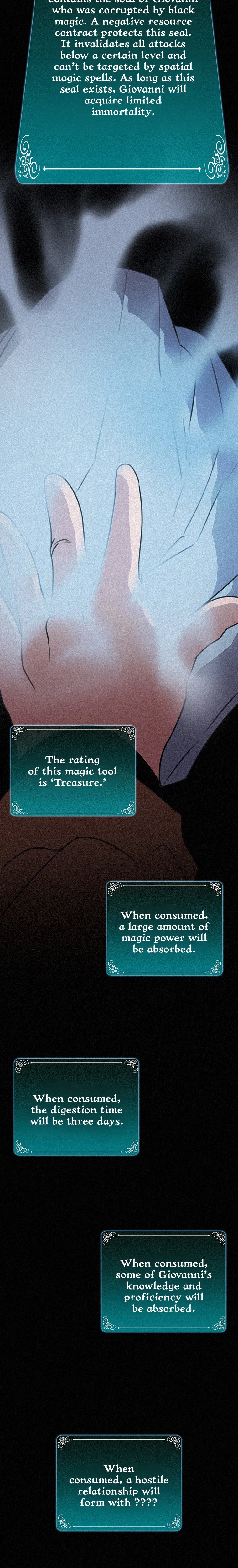 Page 12 of Chapter 41