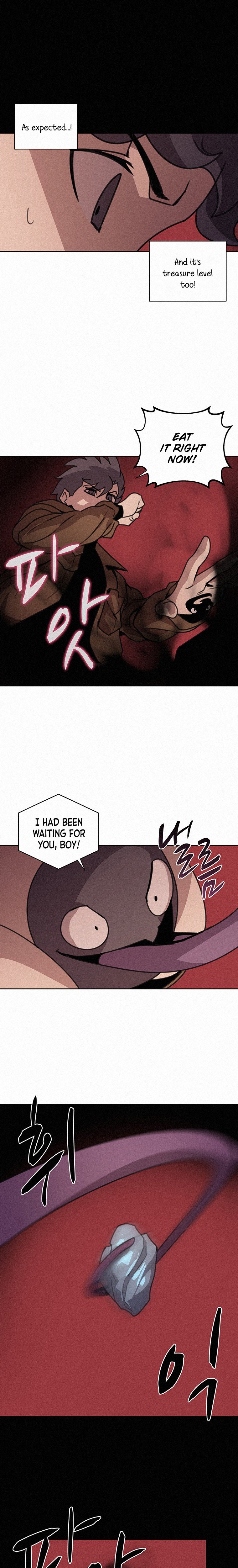 Page 13 of Chapter 41
