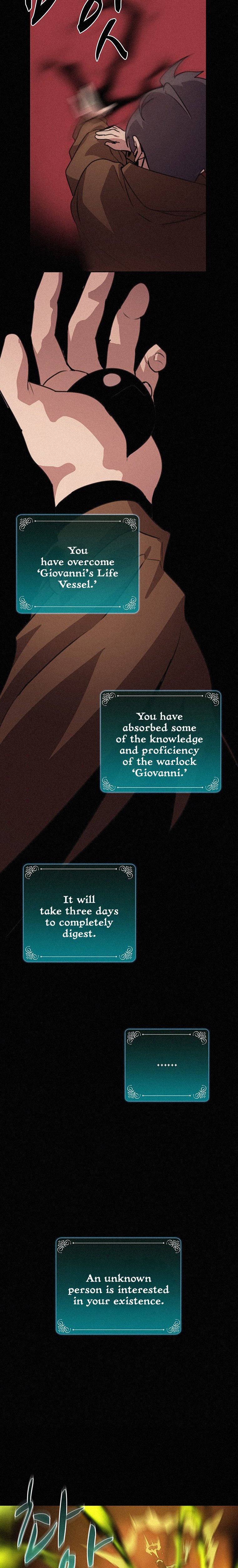 Page 14 of Chapter 41