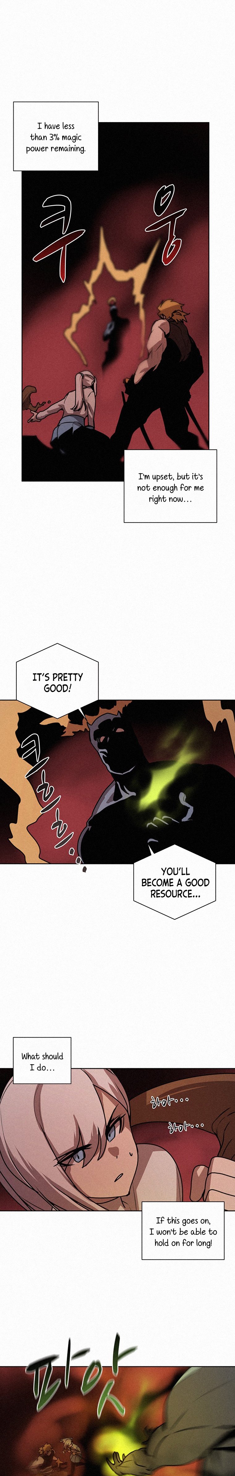Page 16 of Chapter 41