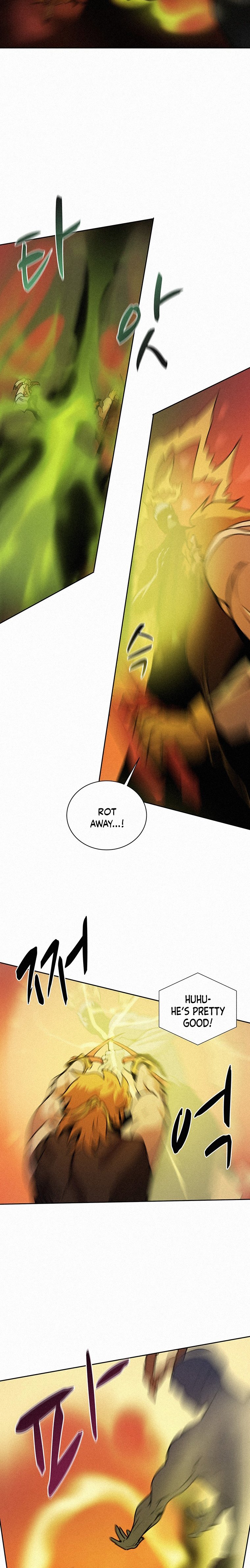 Page 17 of Chapter 41