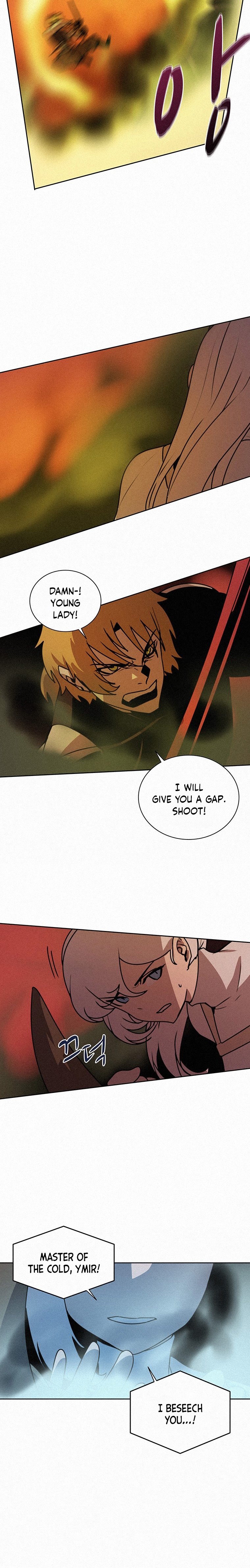 Page 18 of Chapter 41
