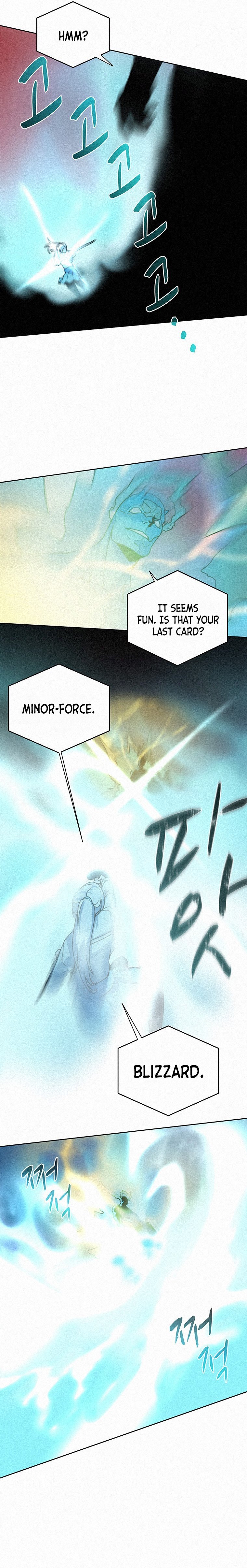 Page 19 of Chapter 41