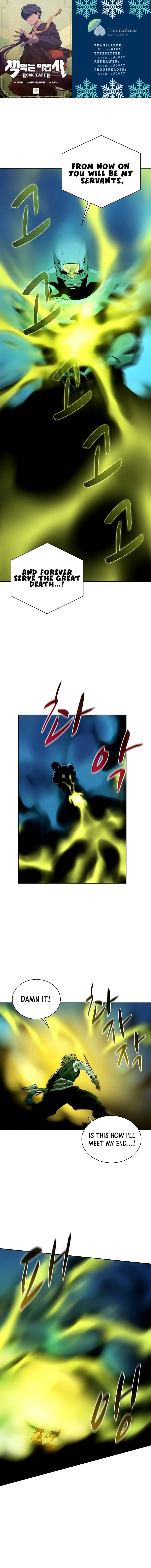 Page 1 of Chapter 42