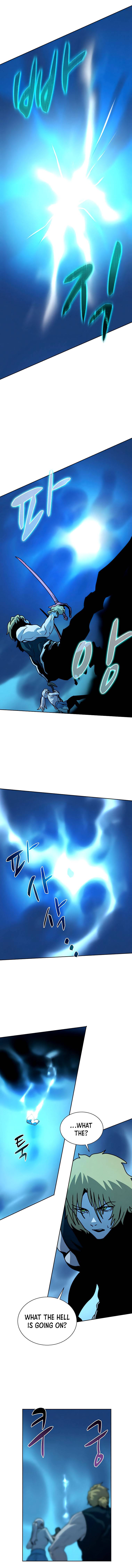 Page 3 of Chapter 42