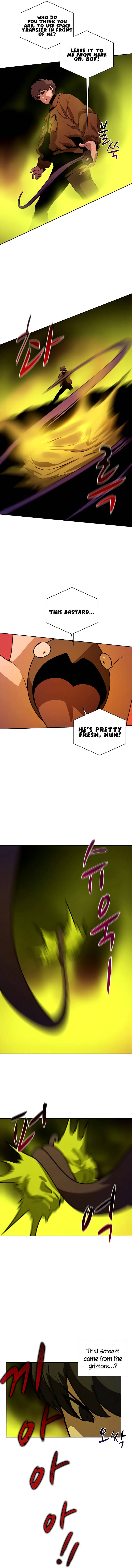 Page 6 of Chapter 42