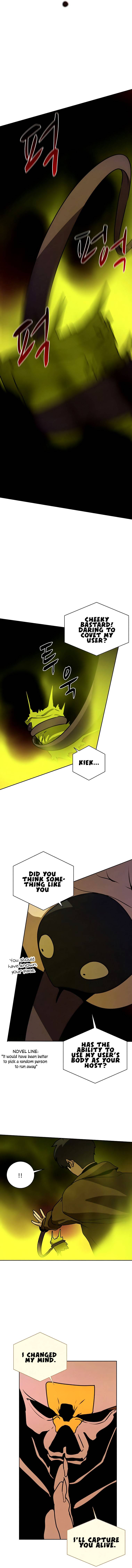Page 7 of Chapter 42