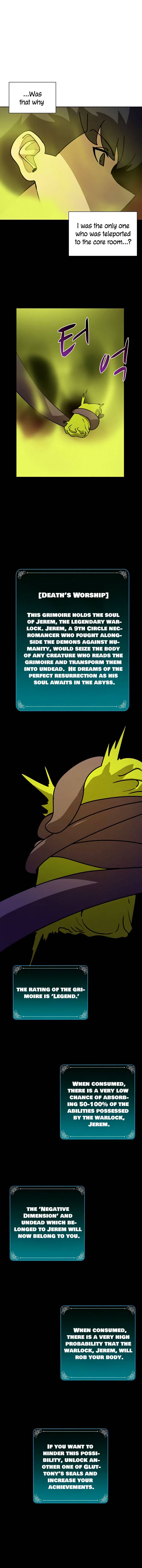 Page 8 of Chapter 42