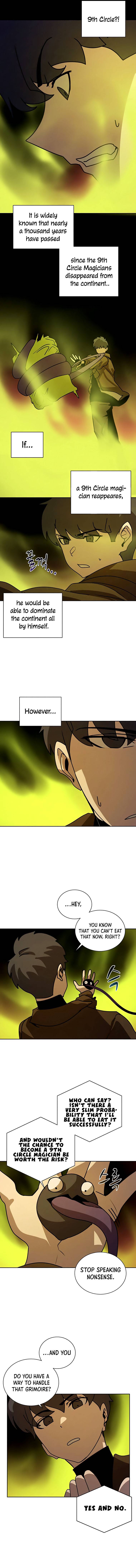 Page 9 of Chapter 42