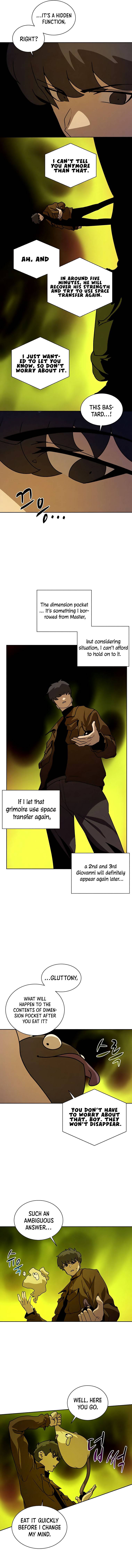 Page 10 of Chapter 42