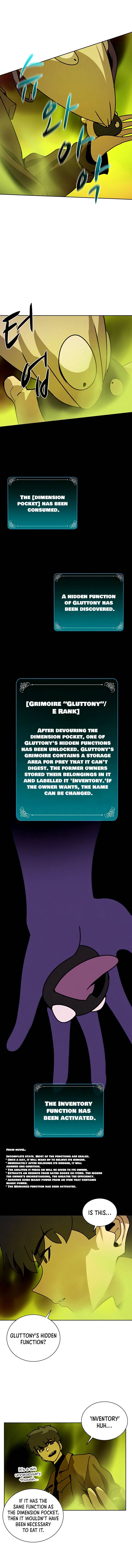 Page 11 of Chapter 42