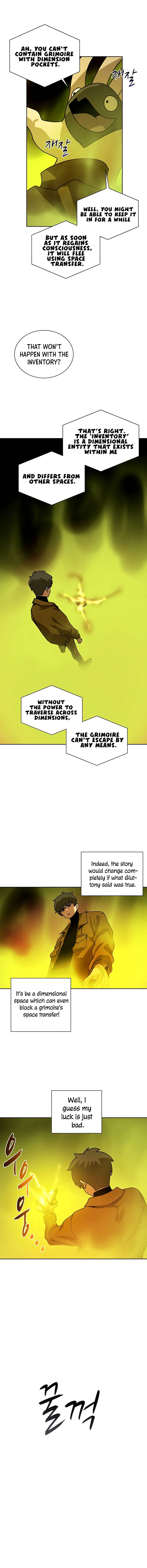 Page 12 of Chapter 42