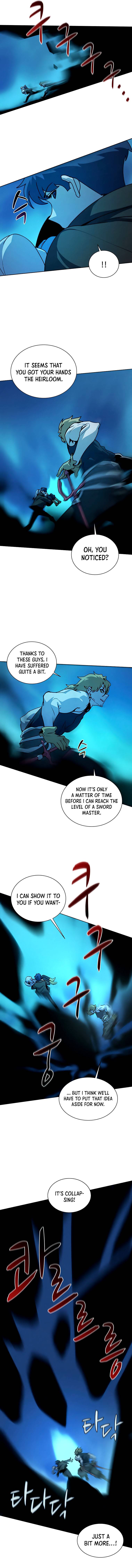 Page 14 of Chapter 42