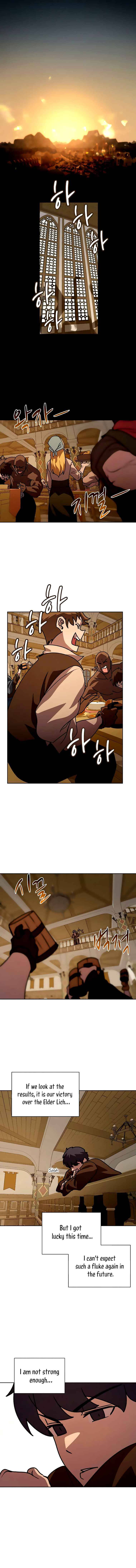 Page 2 of Chapter 43