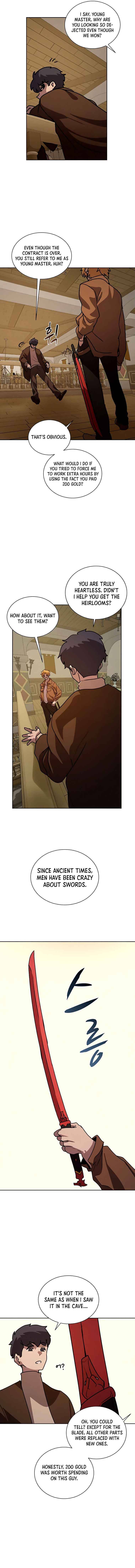Page 3 of Chapter 43