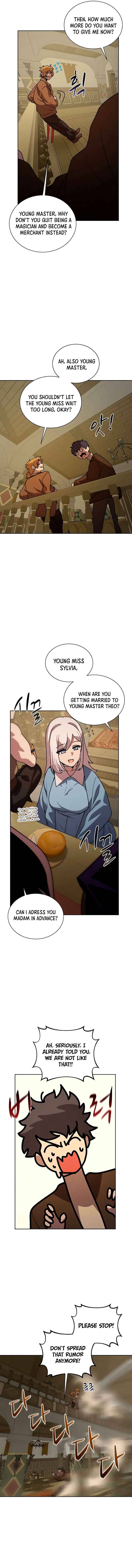 Page 4 of Chapter 43