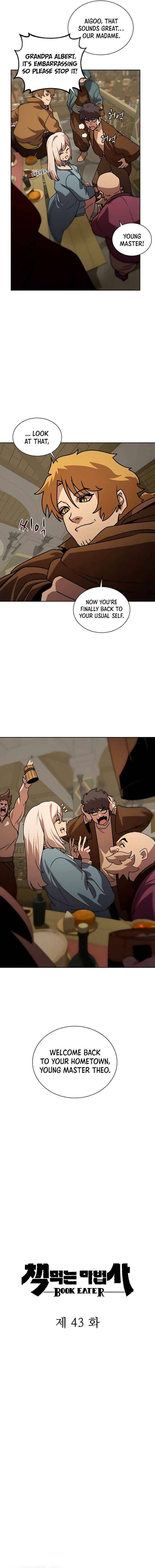 Page 5 of Chapter 43