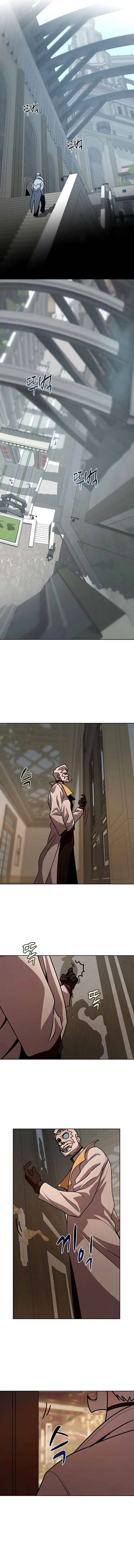 Page 6 of Chapter 43