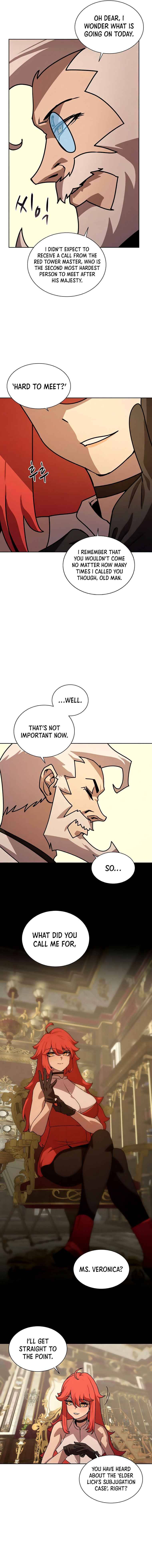 Page 7 of Chapter 43