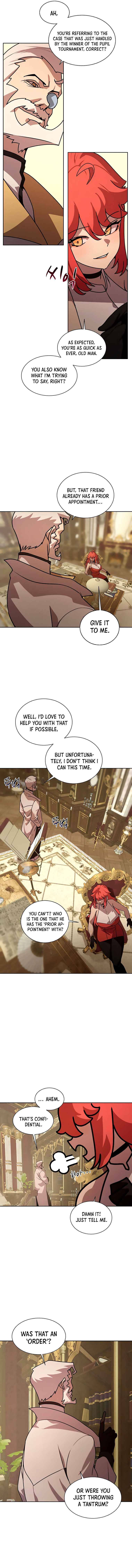 Page 8 of Chapter 43
