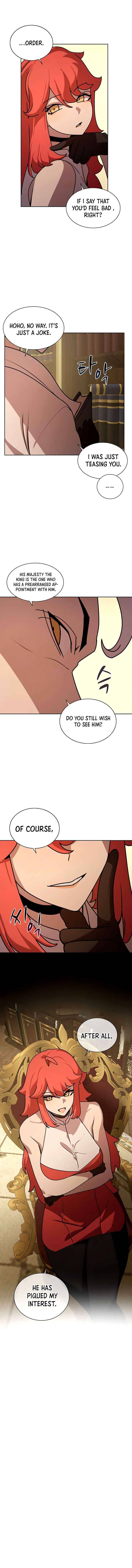 Page 9 of Chapter 43