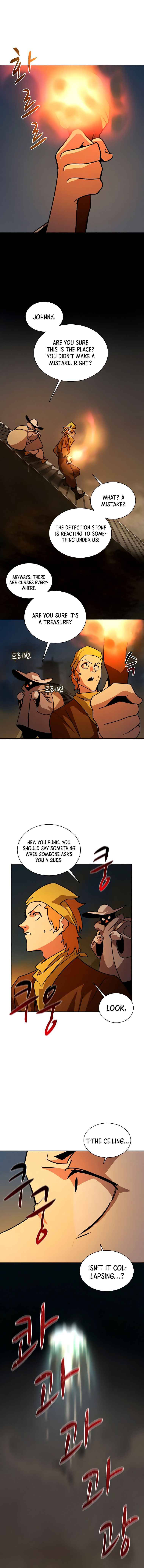Page 10 of Chapter 43