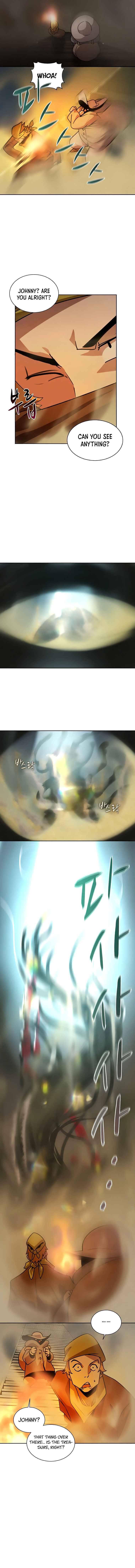 Page 11 of Chapter 43
