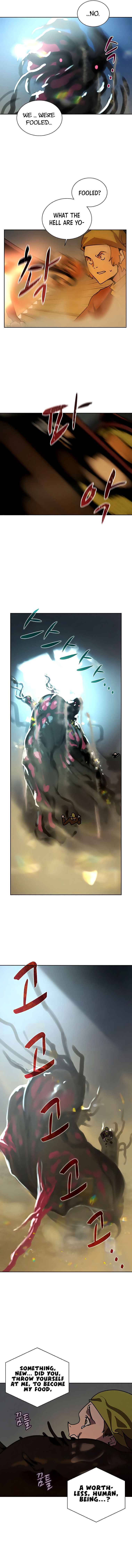 Page 12 of Chapter 43