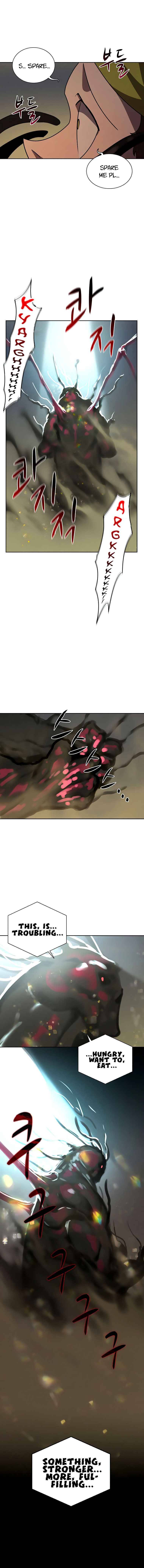 Page 13 of Chapter 43