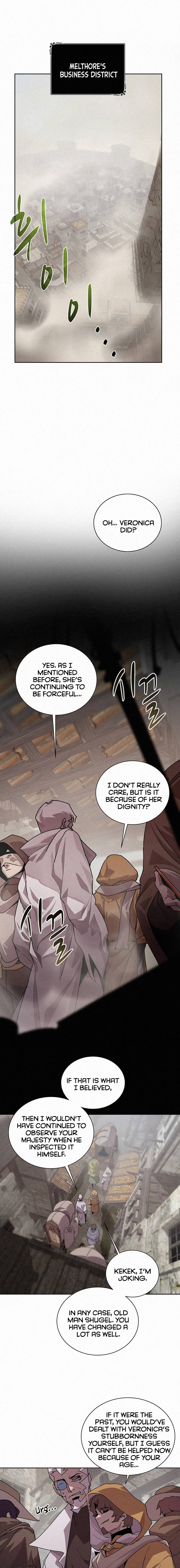 Page 2 of Chapter 44