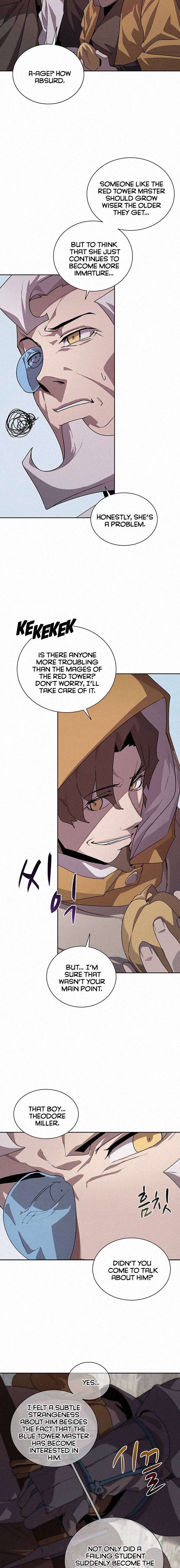 Page 3 of Chapter 44