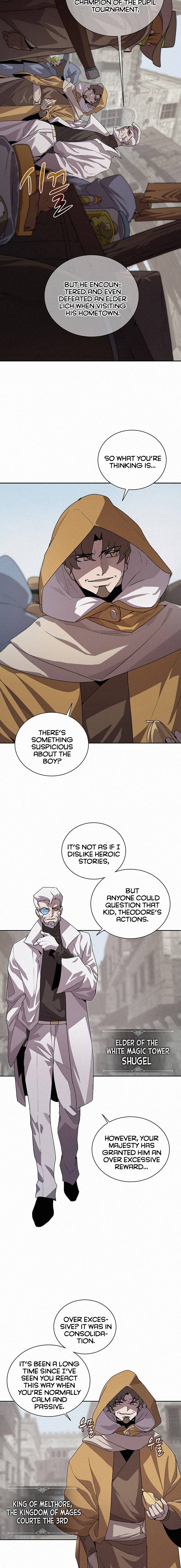 Page 4 of Chapter 44