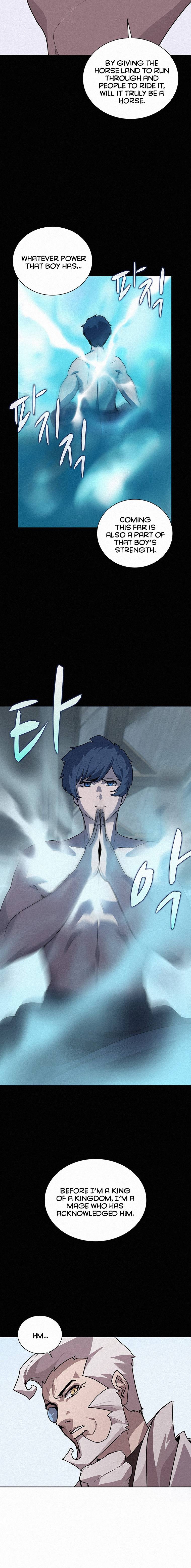 Page 6 of Chapter 44