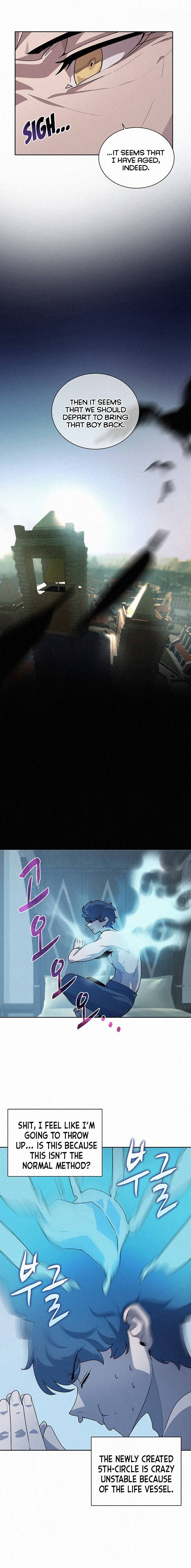 Page 7 of Chapter 44