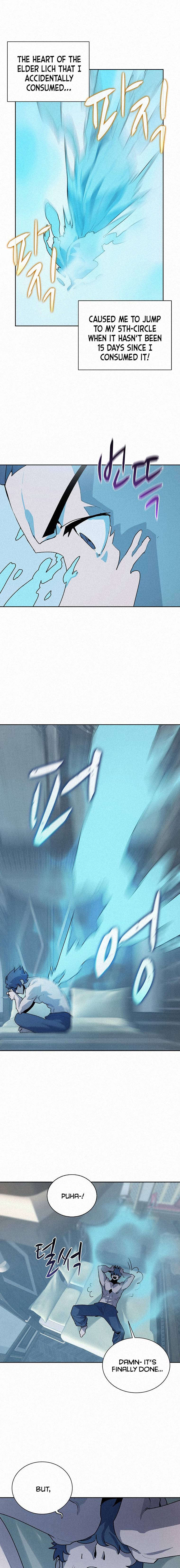Page 8 of Chapter 44
