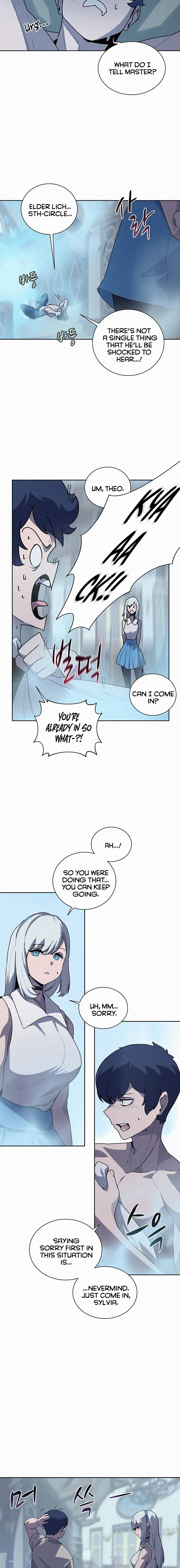 Page 9 of Chapter 44