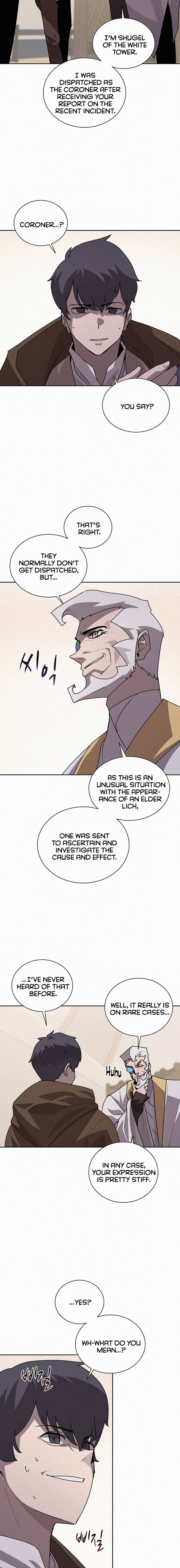 Page 13 of Chapter 44