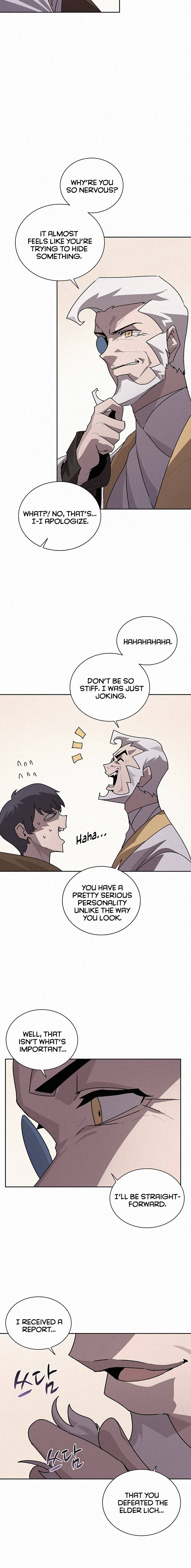 Page 14 of Chapter 44