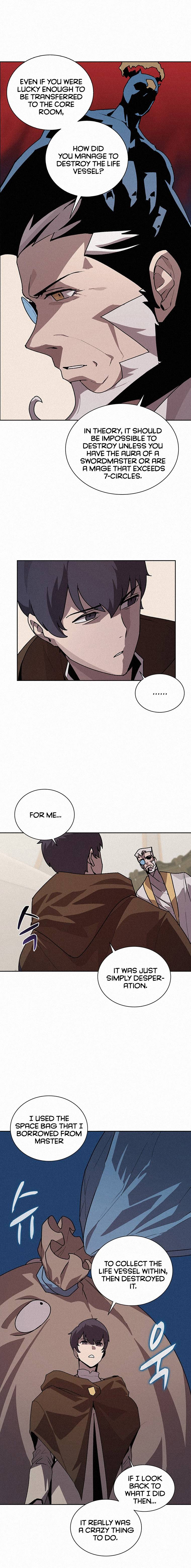 Page 15 of Chapter 44