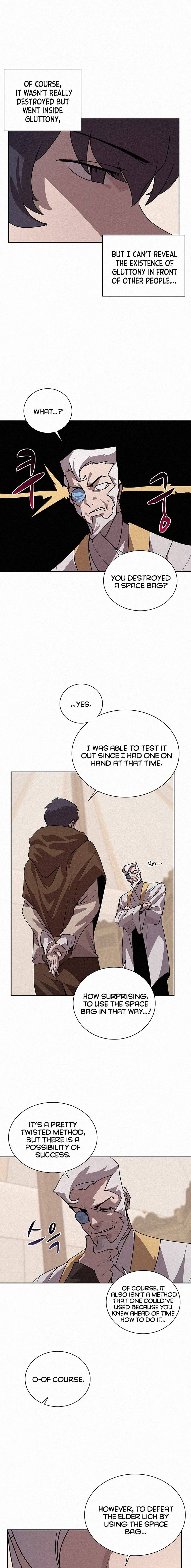 Page 16 of Chapter 44