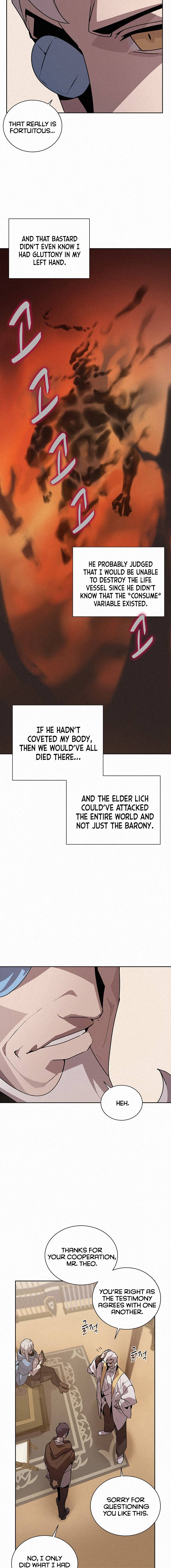Page 17 of Chapter 44