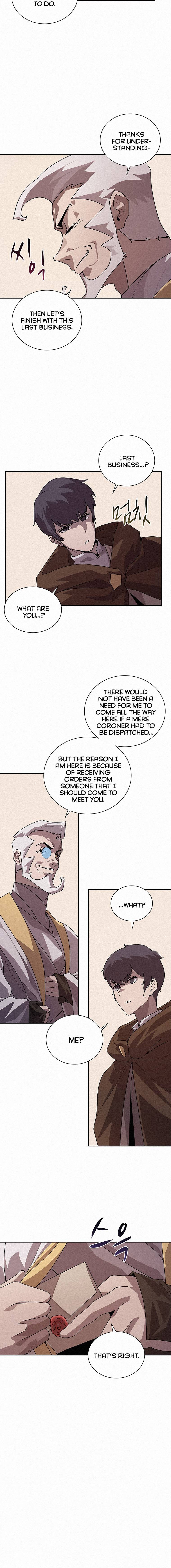 Page 18 of Chapter 44