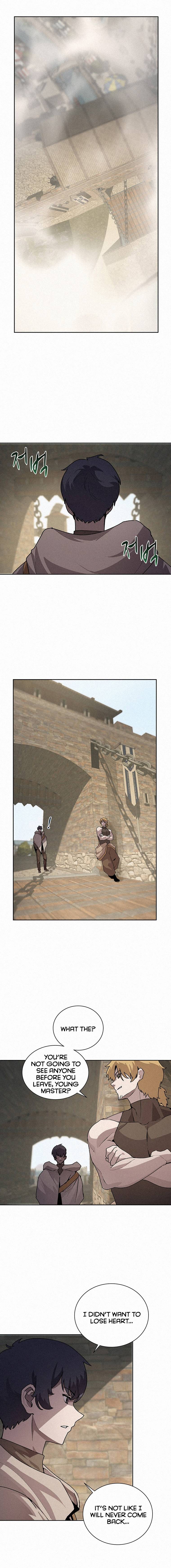 Page 19 of Chapter 44