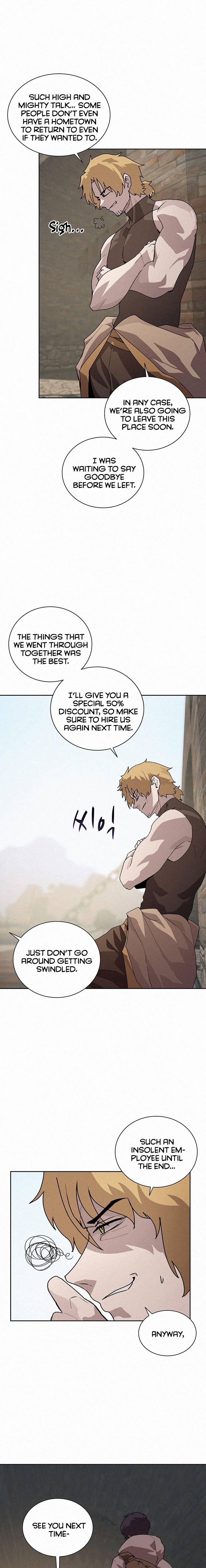 Page 20 of Chapter 44