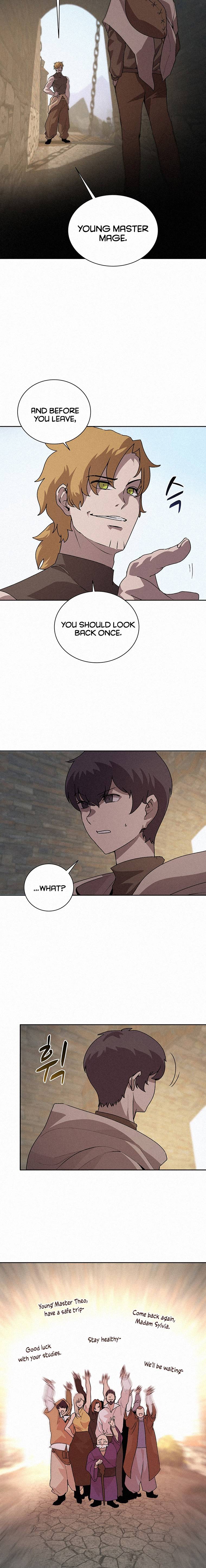 Page 21 of Chapter 44