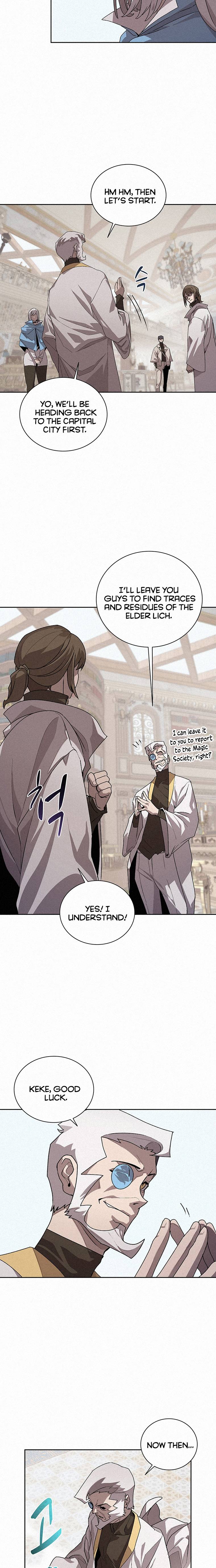 Page 3 of Chapter 45
