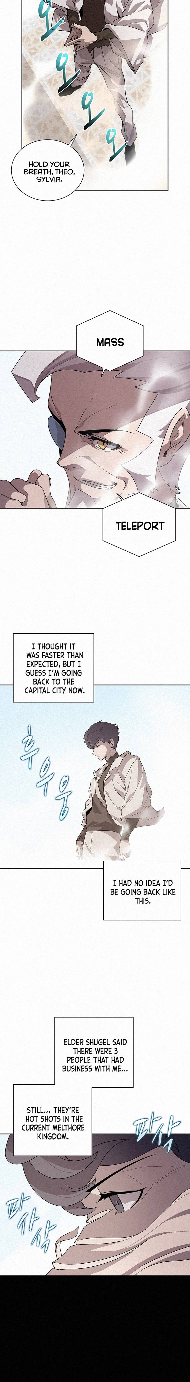 Page 4 of Chapter 45