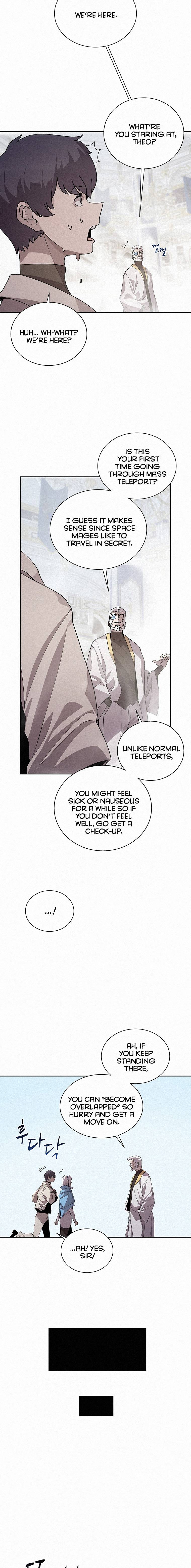 Page 6 of Chapter 45